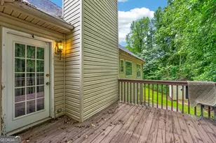 115 Hamilton Dr, Newnan, GA 30263 - Photo 40