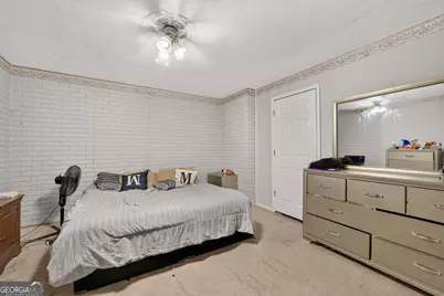 115 Hamilton Drive, Newnan, GA 30263 - Photo 38