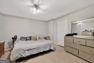115 Hamilton Dr, Newnan, GA 30263 - Photo 38