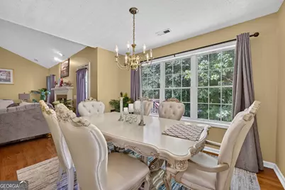 115 Hamilton Drive, Newnan, GA 30263 - Photo 14