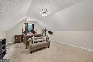 115 Hamilton Dr, Newnan, GA 30263 - Photo 26