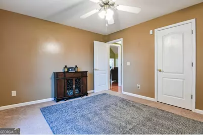 4207 Old Wood Drive, Conyers, GA 30094 - Photo 42