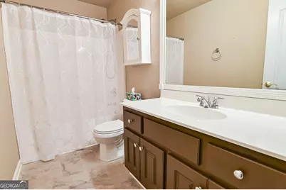 4207 Old Wood Drive, Conyers, GA 30094 - Photo 46