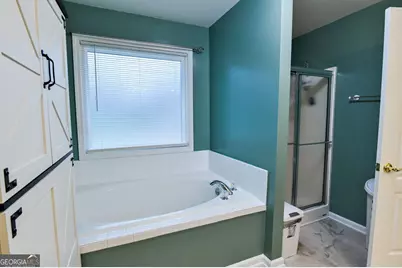 4207 Old Wood Drive, Conyers, GA 30094 - Photo 38