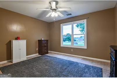 4207 Old Wood Drive, Conyers, GA 30094 - Photo 48