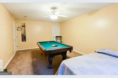 4207 Old Wood Drive, Conyers, GA 30094 - Photo 40