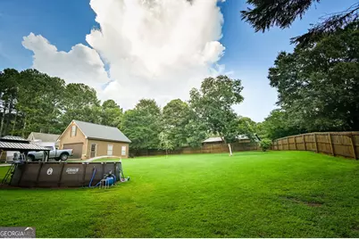 4207 Old Wood Drive, Conyers, GA 30094 - Photo 56