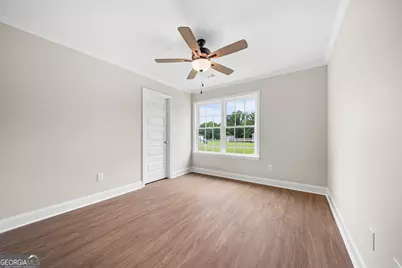 106 Enclave Court #LOT 27, Statesboro, GA 30458 - Photo 14