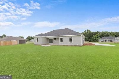 106 Enclave Court #LOT 27, Statesboro, GA 30458 - Photo 24