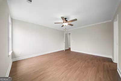 106 Enclave Court #LOT 27, Statesboro, GA 30458 - Photo 12
