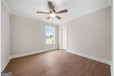 106 Enclave Court #LOT 27, Statesboro, GA 30458 - Photo 16