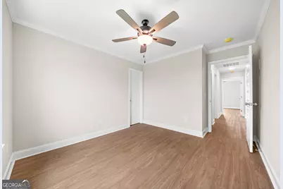106 Enclave Court #LOT 27, Statesboro, GA 30458 - Photo 20