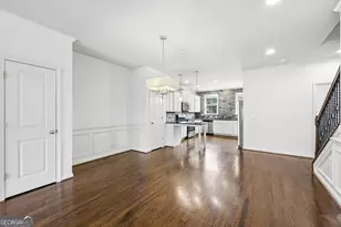1349 Hawthorne Ave SE, Smyrna, GA 30080 - Photo 6