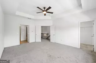 1349 Hawthorne Ave SE, Smyrna, GA 30080 - Photo 14