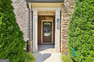 1349 Hawthorne Ave SE, Smyrna, GA 30080 - Photo 2