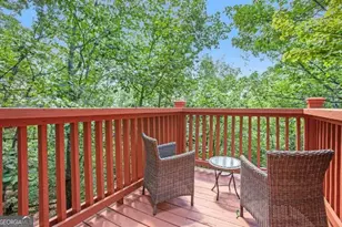608 Moss Patch Trail, Jasper, GA 30143 - Photo 6