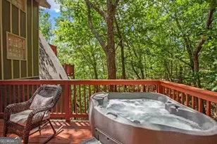 608 Moss Patch Trail, Jasper, GA 30143 - Photo 12