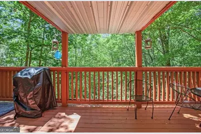 608 Moss Patch Trail, Jasper, GA 30143 - Photo 4