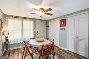 608 Moss Patch Trail, Jasper, GA 30143 - Photo 10