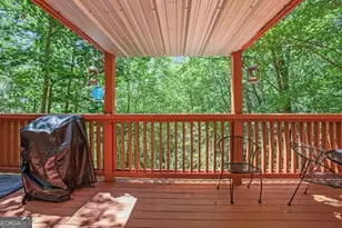 608 Moss Patch Trail, Jasper, GA 30143 - Photo 4