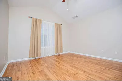 141 Mill Pond Xing B5, Carrollton, GA 30116 - Photo 56