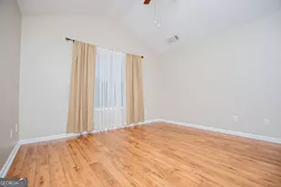 141 Mill Pond Xing B5, Carrollton, GA 30116 - Photo 56