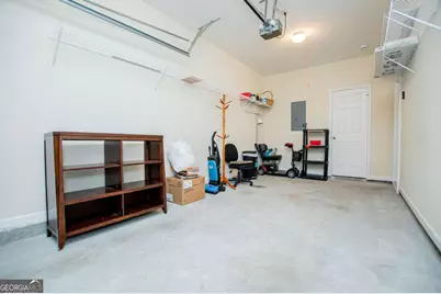 141 Mill Pond Xing B5, Carrollton, GA 30116 - Photo 60