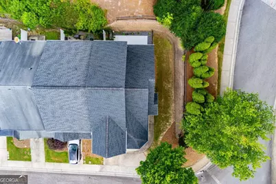 141 Mill Pond Xing B5, Carrollton, GA 30116 - Photo 68