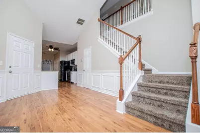 141 Mill Pond Xing B5, Carrollton, GA 30116 - Photo 10