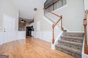 141 Mill Pond Xing B5, Carrollton, GA 30116 - Photo 10