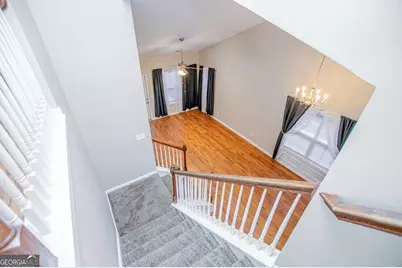 141 Mill Pond Xing B5, Carrollton, GA 30116 - Photo 44
