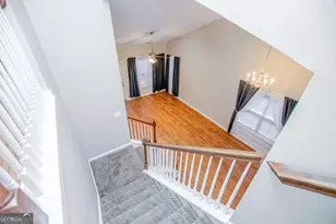 141 Mill Pond Xing B5, Carrollton, GA 30116 - Photo 44