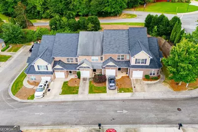 141 Mill Pond Xing B5, Carrollton, GA 30116 - Photo 70