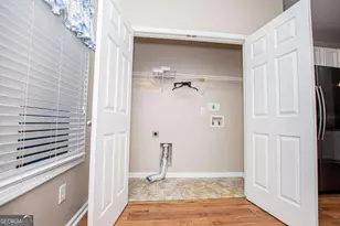 141 Mill Pond Xing B5, Carrollton, GA 30116 - Photo 26