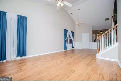 141 Mill Pond Xing B5, Carrollton, GA 30116 - Photo 14