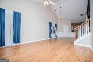 141 Mill Pond Xing B5, Carrollton, GA 30116 - Photo 14