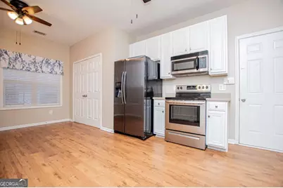 141 Mill Pond Xing B5, Carrollton, GA 30116 - Photo 18