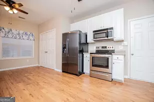 141 Mill Pond Xing B5, Carrollton, GA 30116 - Photo 18