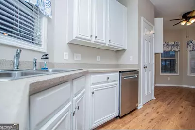 141 Mill Pond Xing B5, Carrollton, GA 30116 - Photo 24