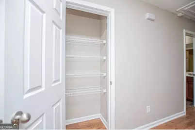 141 Mill Pond Xing B5, Carrollton, GA 30116 - Photo 58