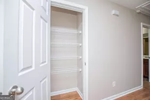 141 Mill Pond Xing B5, Carrollton, GA 30116 - Photo 58
