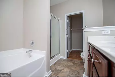 141 Mill Pond Xing B5, Carrollton, GA 30116 - Photo 32