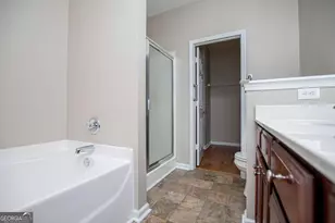 141 Mill Pond Xing B5, Carrollton, GA 30116 - Photo 32