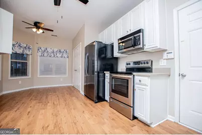 141 Mill Pond Xing B5, Carrollton, GA 30116 - Photo 22