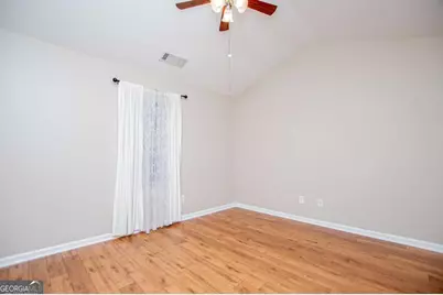 141 Mill Pond Xing B5, Carrollton, GA 30116 - Photo 48
