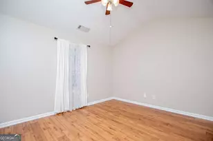 141 Mill Pond Xing B5, Carrollton, GA 30116 - Photo 48