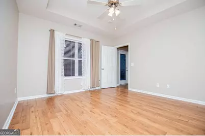 141 Mill Pond Xing B5, Carrollton, GA 30116 - Photo 30