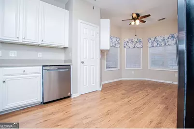 141 Mill Pond Xing B5, Carrollton, GA 30116 - Photo 16