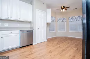 141 Mill Pond Xing B5, Carrollton, GA 30116 - Photo 16