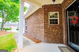 141 Mill Pond Xing B5, Carrollton, GA 30116 - Photo 8